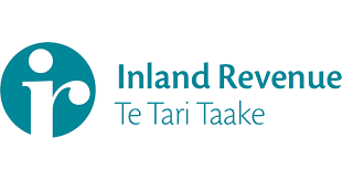 Inland Revenue