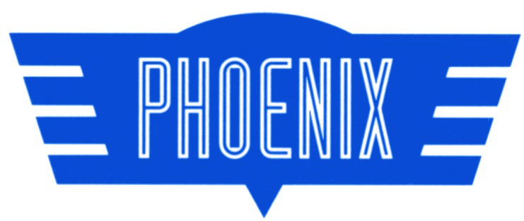 Phoenix