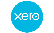 Xero